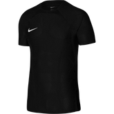 Vaporknit IV Jersey