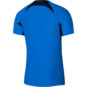 Vaporknit IV Jersey