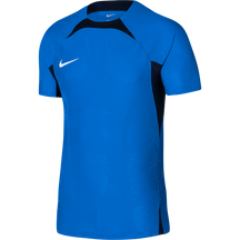 Vaporknit IV Jersey