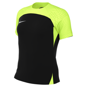 Women's Strike III Jersey