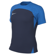 Women's Strike III Jersey