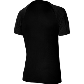 Women's Strike III Jersey