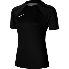 Women's Strike III Jersey