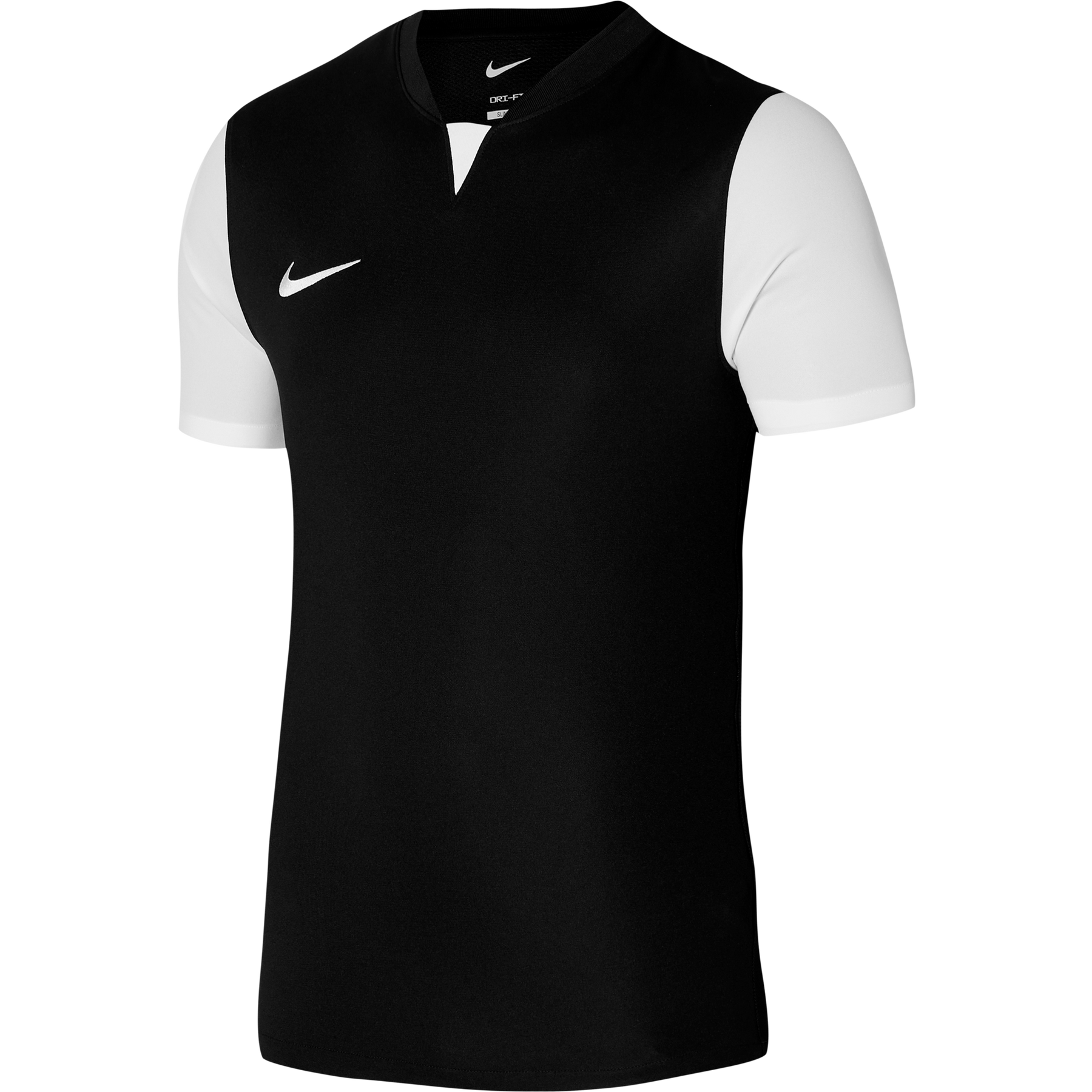 Nike Trophy V Jersey in Green - Size XL