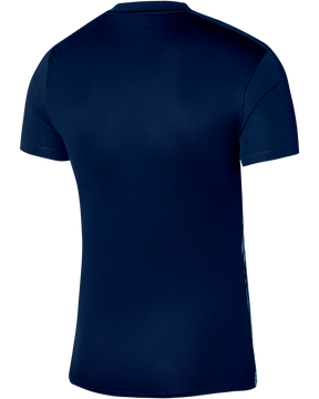 Precision VI Jersey