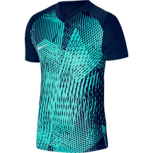 Precision VI Jersey