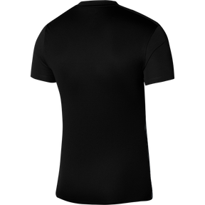 Precision VI Jersey (Youth)