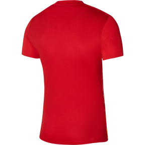 Precision VI Jersey (Youth)
