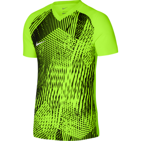 Precision VI Jersey (Youth)