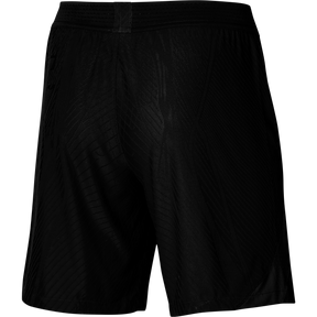 Vaporknit IV Short