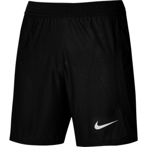 Vaporknit IV Short