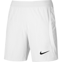 Vaporknit IV Short