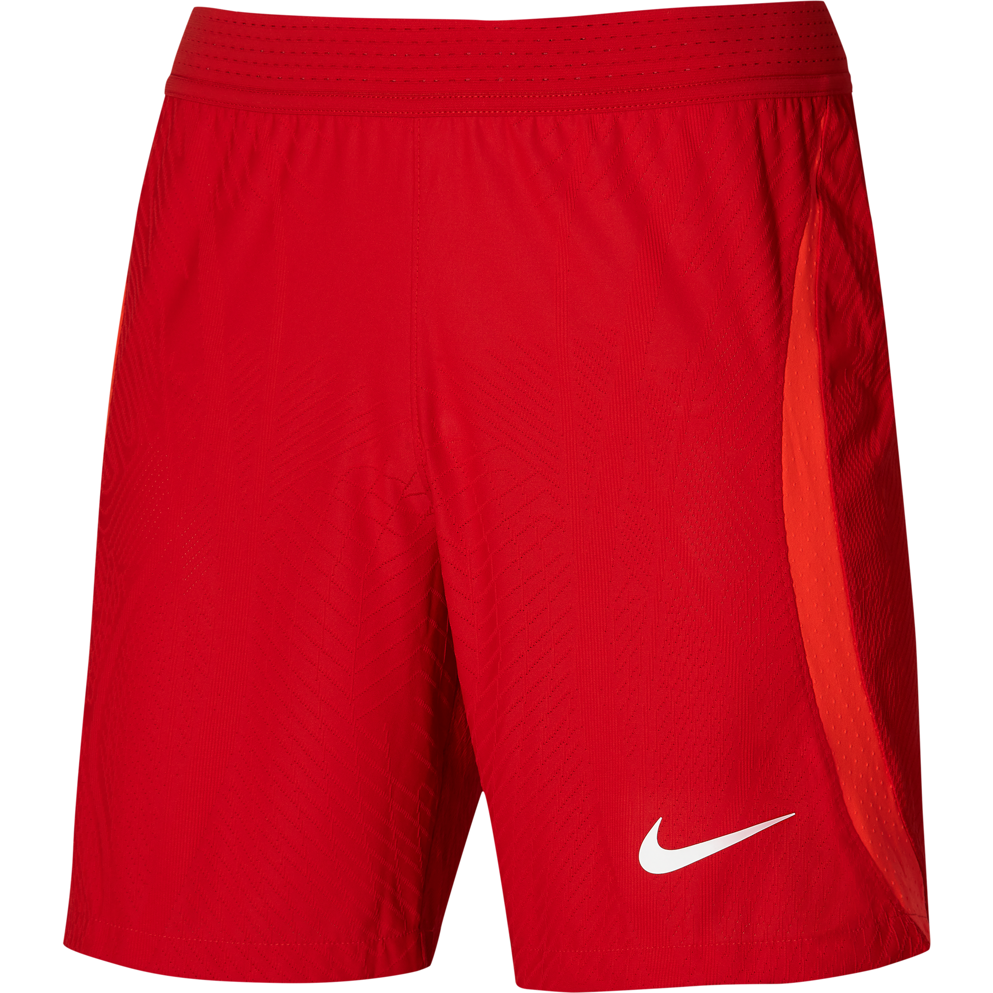 Nike vaporknit 4 sales