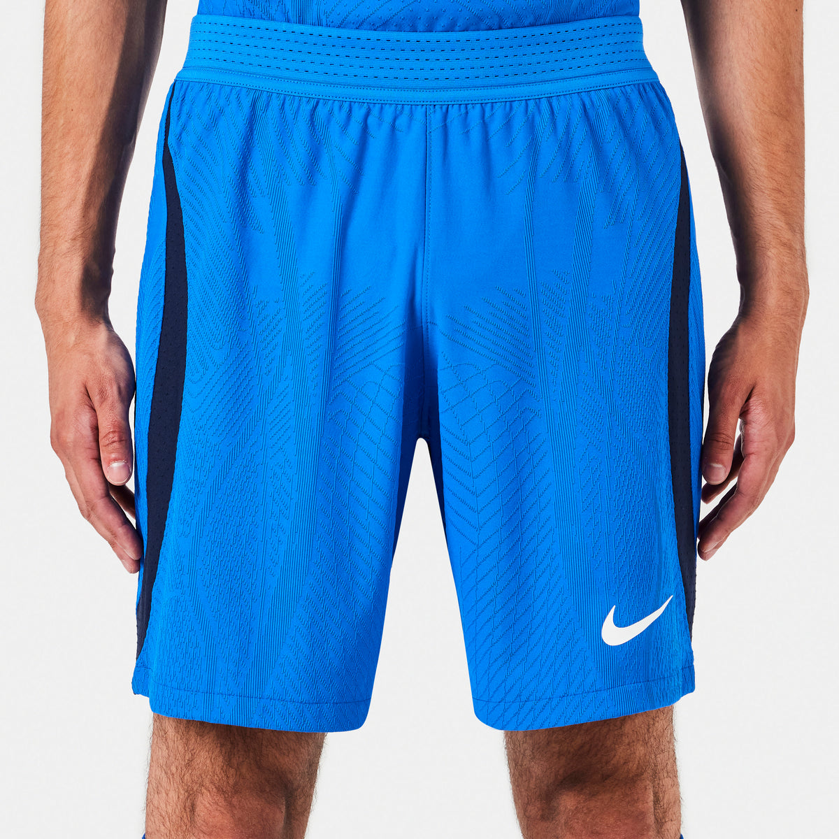 Nike vaporknit 4 running shorts online