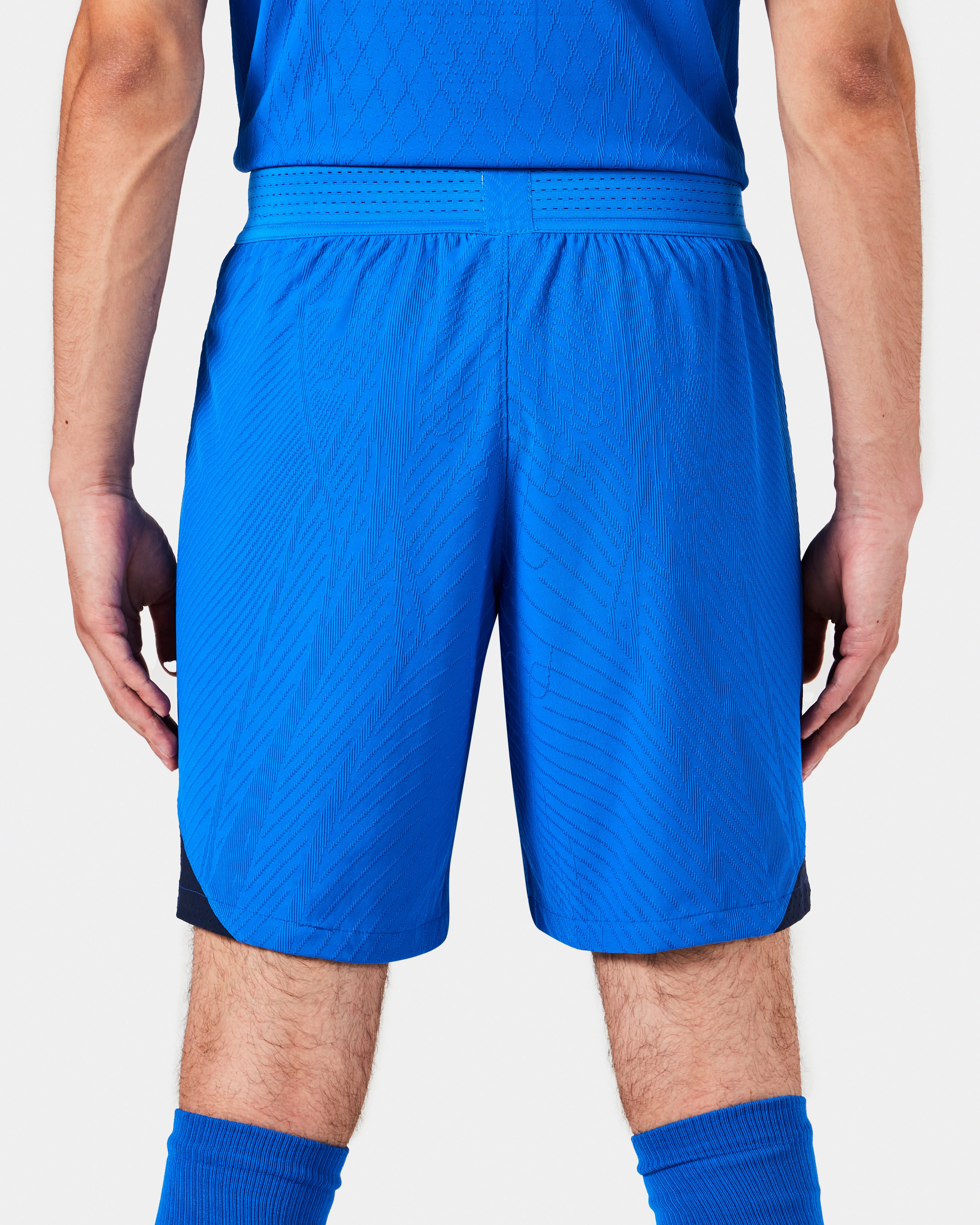 Vaporknit shorts on sale