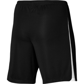 League III Knit Short (Youth)