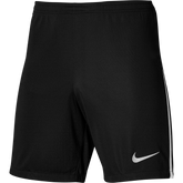 League III Knit Short (Youth)