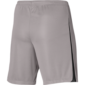 League III Knit Short (Youth)