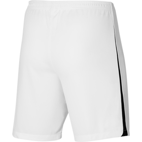 League III Knit Short (Youth)