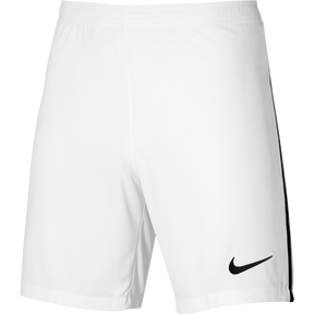 League III Knit Short (Youth)