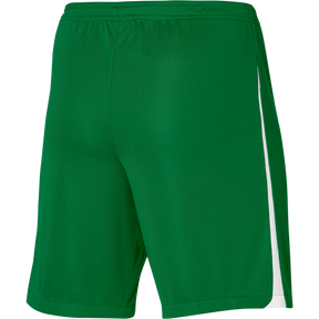 League III Knit Short (Youth)