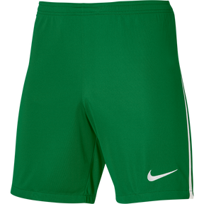 League III Knit Short (Youth)