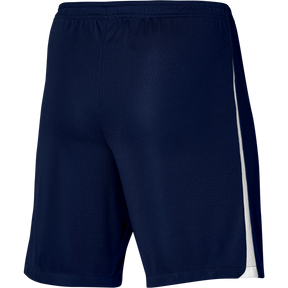 League III Knit Short (Youth)