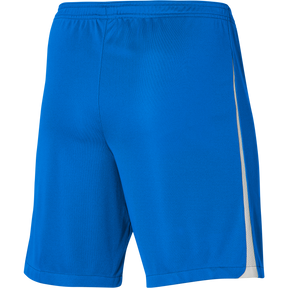 League III Knit Short (Youth)