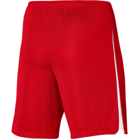 League III Knit Short (Youth)
