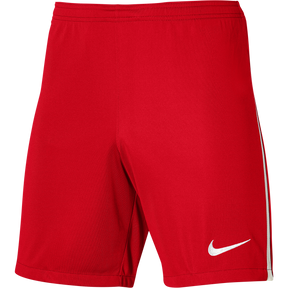 League III Knit Short (Youth)