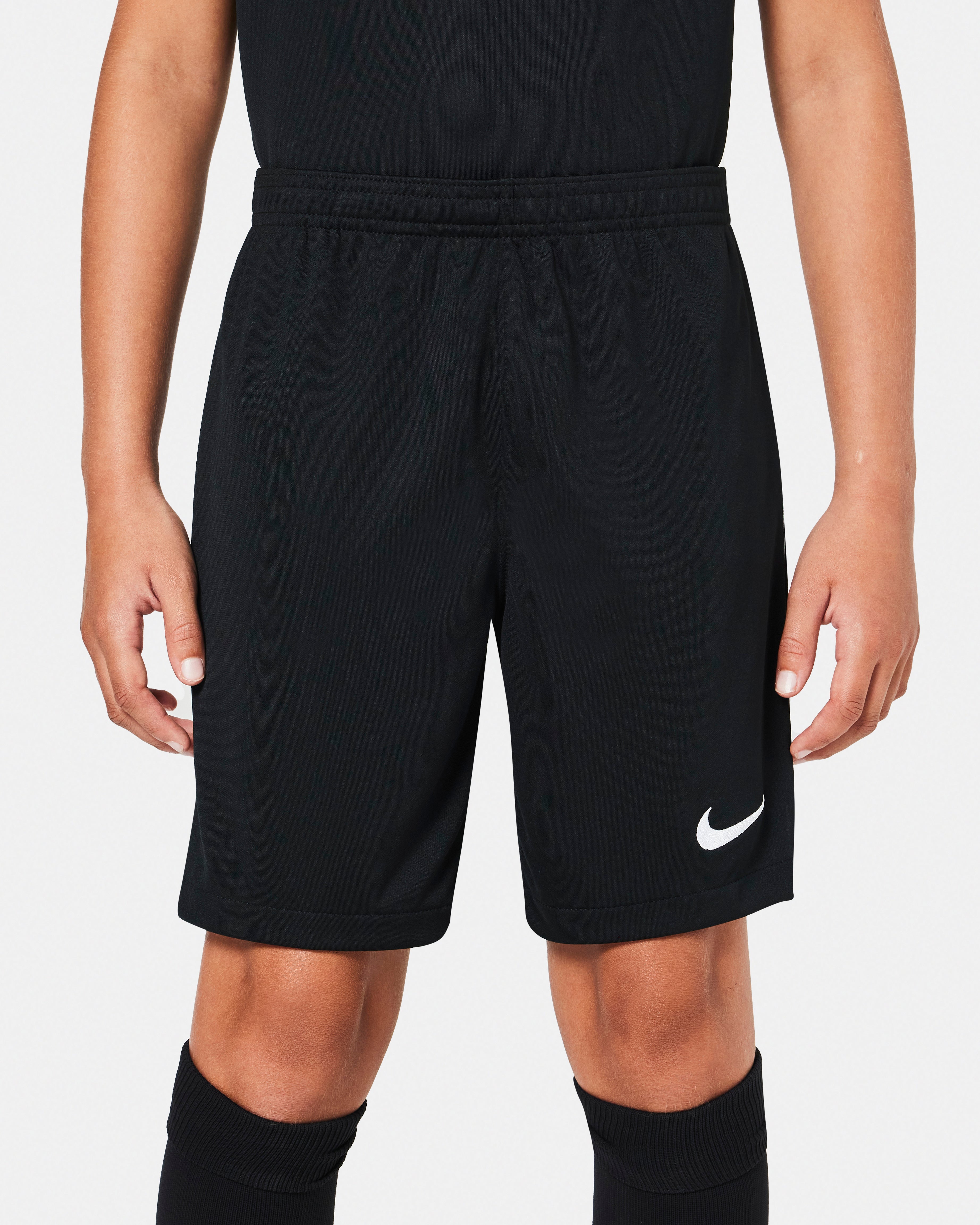 League 3 Knit Short (Youth)