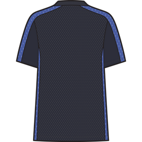 Women's Academy 23 Top