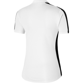 Women's Academy 23 Polo