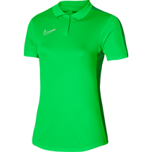 Women's Academy 23 Polo