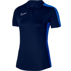 Women's Academy 23 Polo