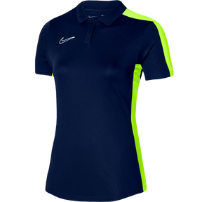Women's Academy 23 Polo