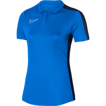 Women's Academy 23 Polo