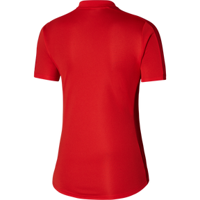 Women's Academy 23 Polo