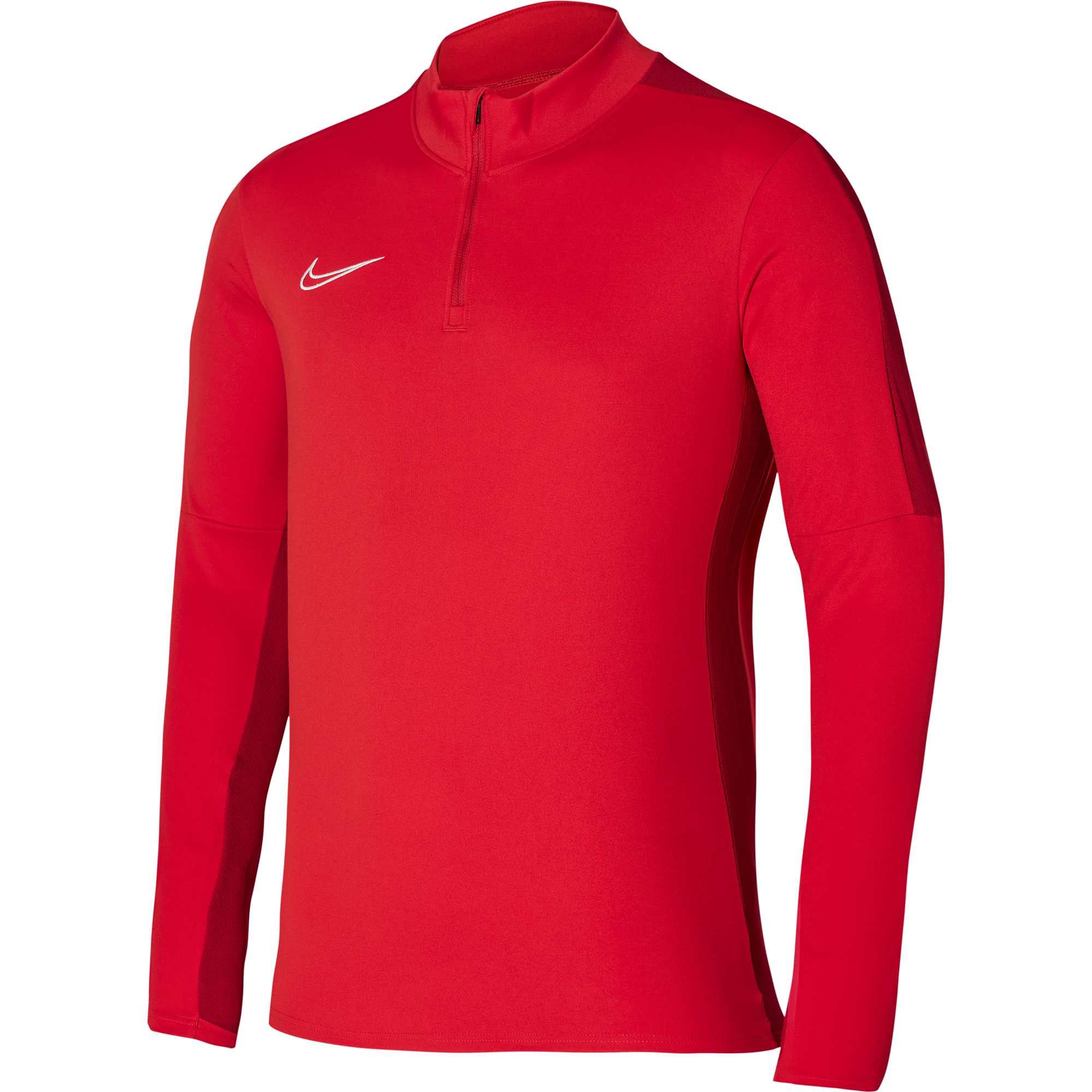 Academy 23 Drill Top (Youth)