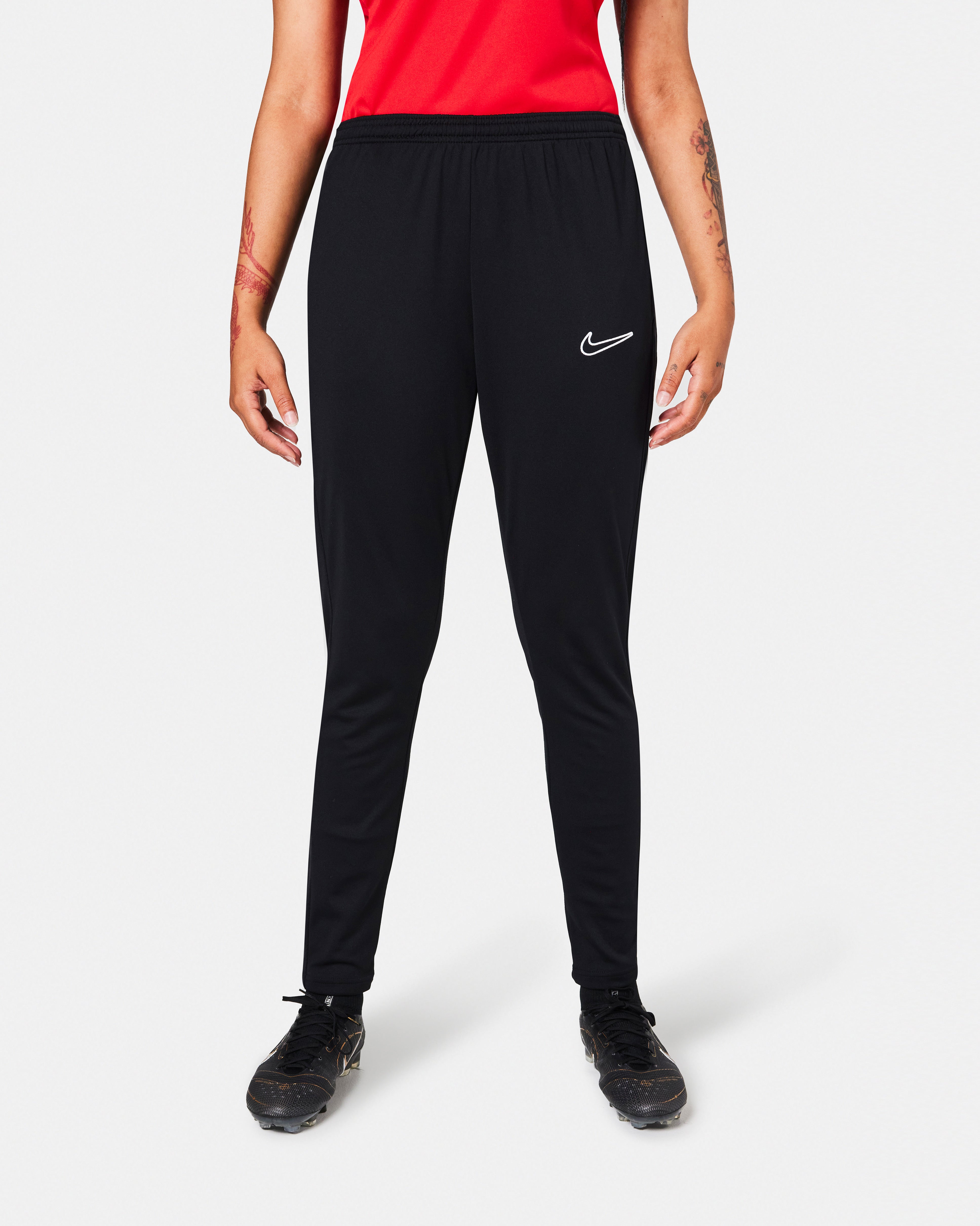 Academy knit 2025 women's soccer pants