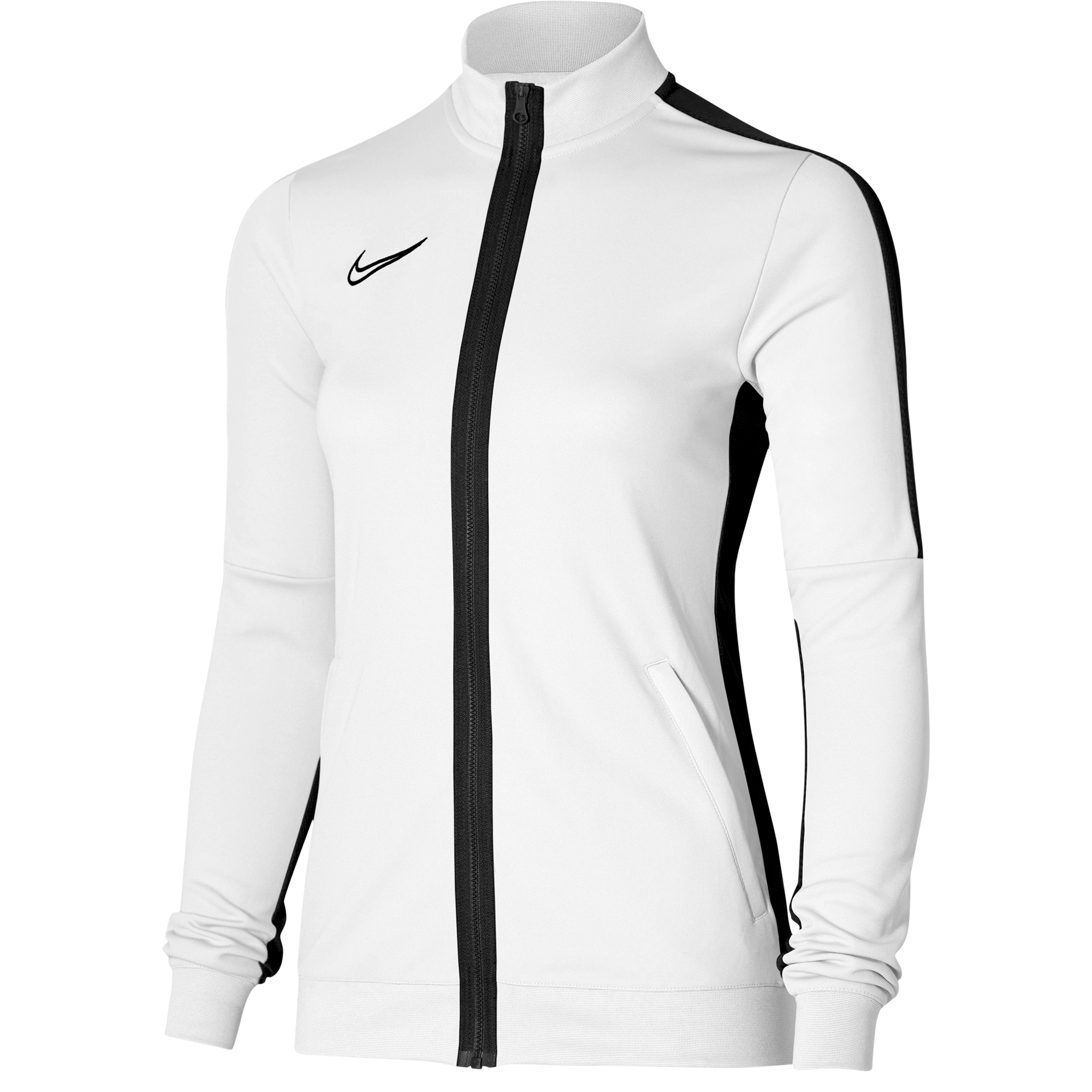 Academy 2025 womens jacket