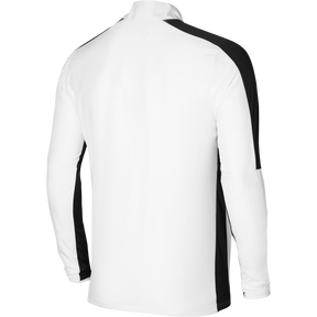 Academy 23 Woven Track Jacket (Youth)
