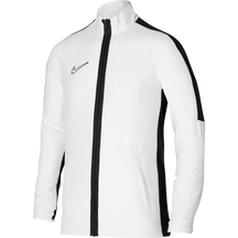 Academy 23 Woven Track Jacket (Youth)