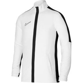 Academy 23 Woven Track Jacket (Youth)