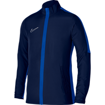 Academy 23 Woven Track Jacket (Youth)