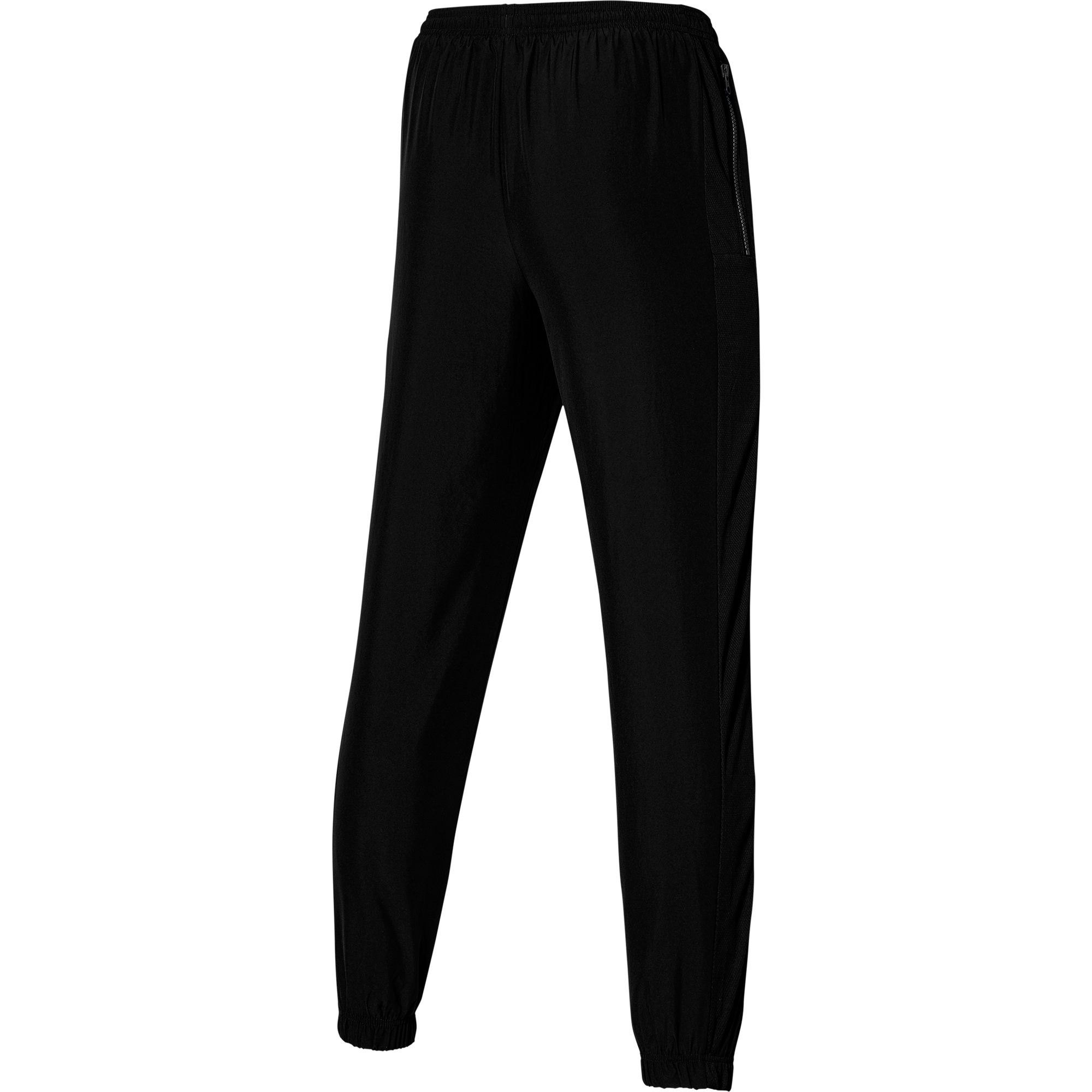 Academy 23 Woven Track Pant
