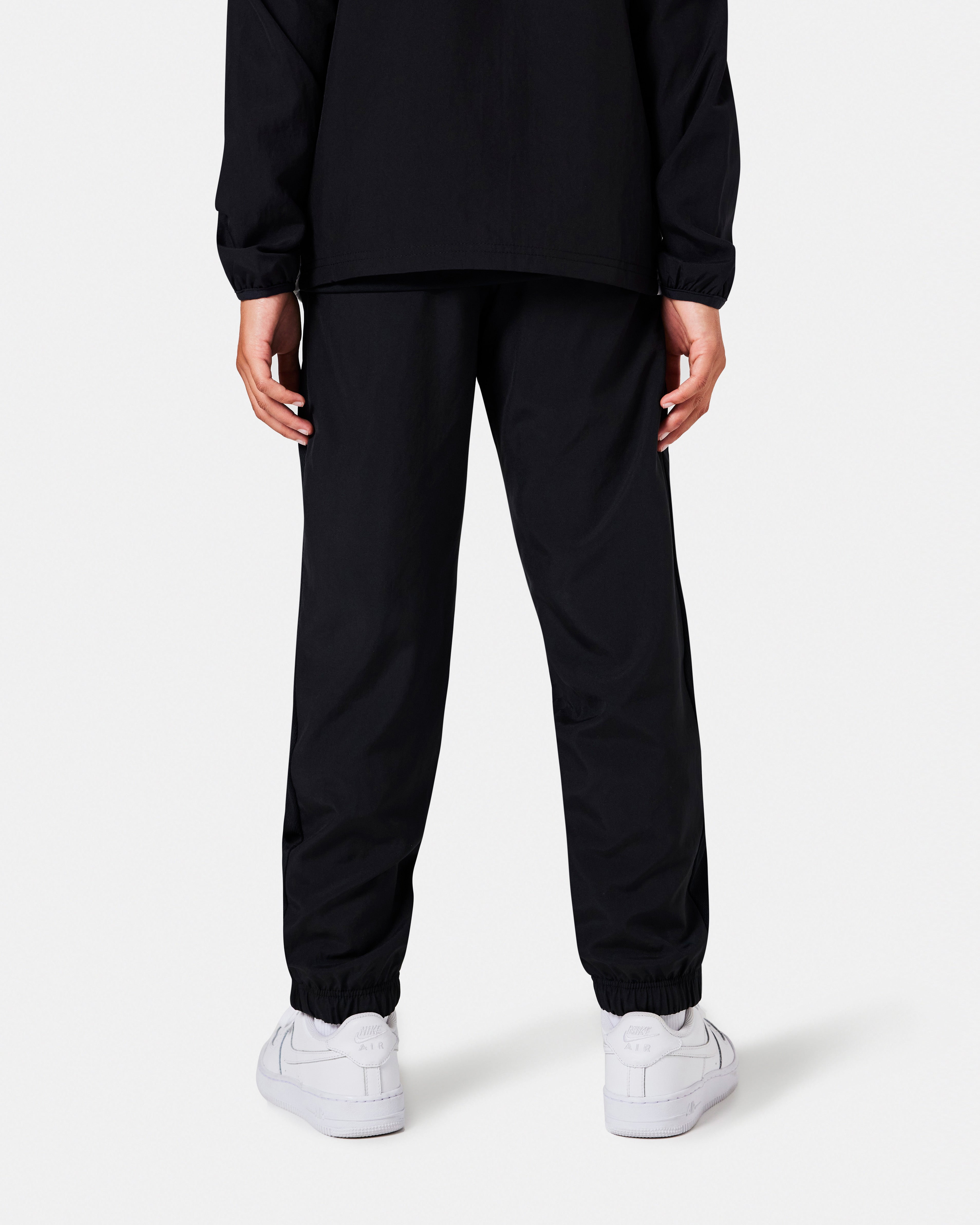 Academy 23 Woven Track Pant (Youth)
