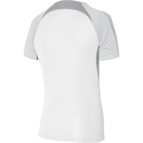 Women's Strike 23 Top