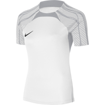 Women's Strike 23 Top