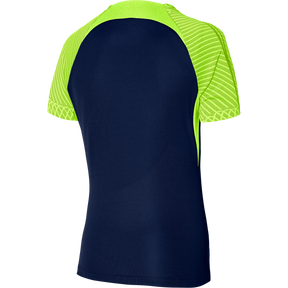 Women's Strike 23 Top